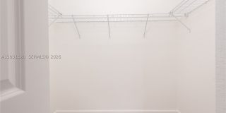 2636 SE 8th Ct Gallery 43