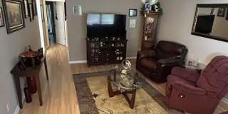 570 Durham Circle Gallery 1