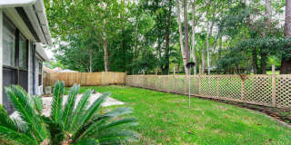 3912 ENGLISH COLONY Drive S Gallery 20