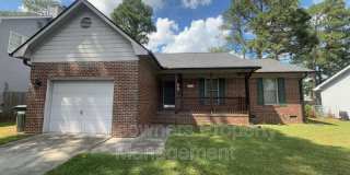 7128 Dayspring Dr Gallery 1