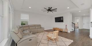 9014 SONOMA COAST DRIVE Gallery 11