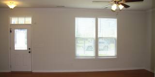 1012 Semora Lane Gallery 2