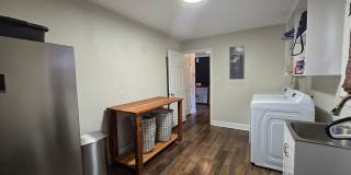 409 N Fulton St ~ Raeford Gallery 14