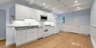 288 Van Dien Avenue Gallery 3