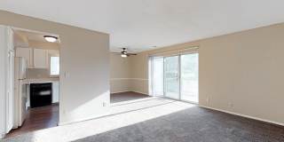 Camelot Village Apartments Gallery 36