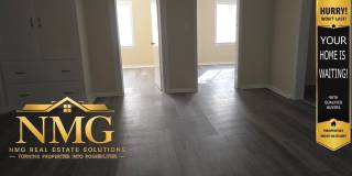 3511 Sykes Park Drive Gallery 6