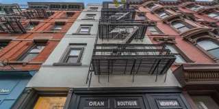 1026 WASHINGTON ST Gallery 12