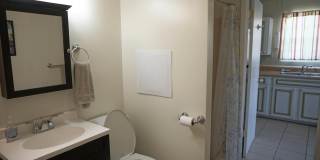 1423 Jasper Avenue NW Gallery 17