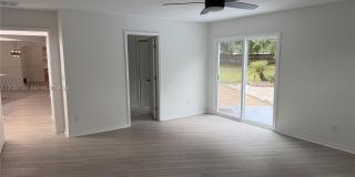 2020 NE 11th Place Gallery 49