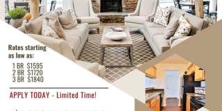 7050-7136 Ducketts Lane Gallery 1