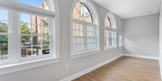 Highbridge Gallery 103