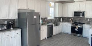 2951 York Road Gallery 6