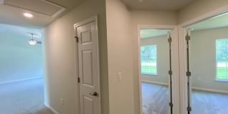 Desirable Citrus Springs Neighborhood 3/2/2 Gallery 22