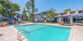 Five Coves Apartment Homes Gallery 1