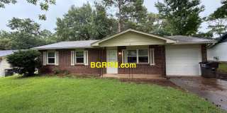 3 BD 1.5 BA Gallery 1