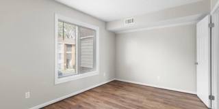 30 Pacific Drive - 1 Gallery 1
