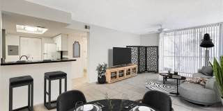 Sabal Pointe Apartments Gallery 35