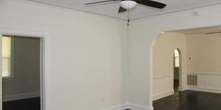28 W Sherwood Avenue Gallery 12
