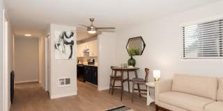 Aspenridge Apartments Gallery 24