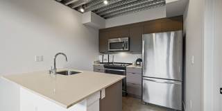 Ballard Public Gallery 77