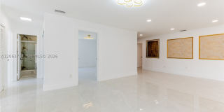 3571 Magellan Cir Gallery 12
