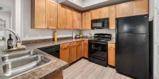 Residences at 4225 Gallery 3