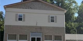 513 E Main Street Gallery 1