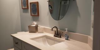 6021 SE Landing Way Bldg 2 Unit #2 Gallery 15