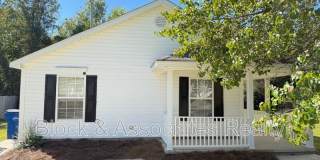 4832 Silverdene St 4832 Silverdene St Gallery 1