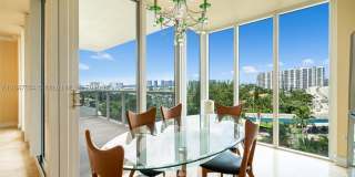 19111 Collins Ave Gallery 15