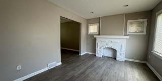 15387 Lesure Street Gallery 2