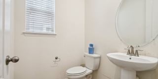 Charming 4BR House in Parker with 900 sq feet Finished Basement Gallery 45