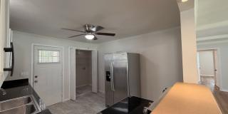1734 Cahoon Street SW Gallery 14