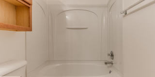 Charming 3 Bed, 2 Bath Home for Rent in Norman! Gallery 21