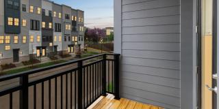 The Sully Gallery 34