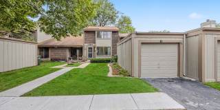 524 Yosemite Court Gallery 1