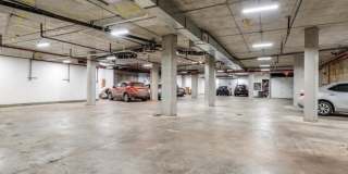 125 Kings Highway Gallery 16
