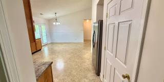 1909 Rommel Drive Maryville, TN 37804 Gallery 21