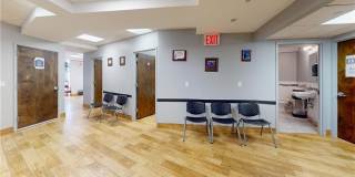 2833 Ocean Parkway 2833 Ocean Parkway Gallery 24