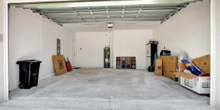 27841 Wisconsin Street Gallery 53
