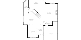 7051 Shadow Run Gallery 72