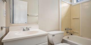 3 bdrm, 2.5 bath in Lithonia Gallery 15