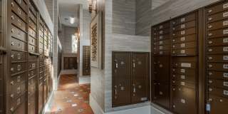 Solana Winchester Hills Gallery 30