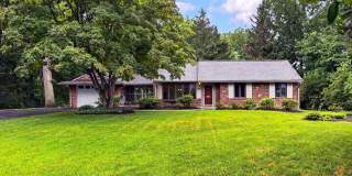 7614 WOODRIDGE Circle Gallery 1