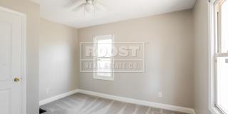 Great Three Bedroom and One Bath Single Family Home Gallery 11