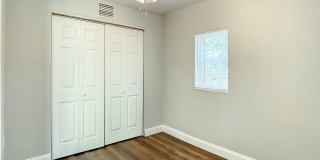 Charming Three bedroom one bath with huge backyard Gallery 33