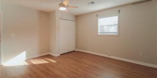 516 Faith Street NW Gallery 23