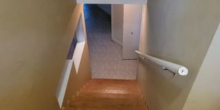AVAILABLE September 1st- 4 Bed 3 Bath w/ Spacious Back Deck - SHORT TERM LEASE TILL END OF APRIL Gallery 28