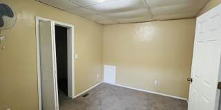 242 West 28th Street Gallery 17