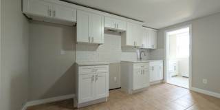 22 Somme St Gallery 6